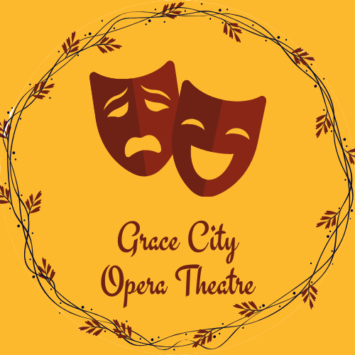 Grace City Opera Theatre