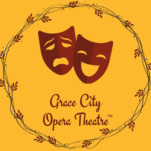 Grace City Opera Theatre ™